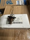 GENUINE NEW OEM INTERNATIONAL THERMOSTAT 3012227C2