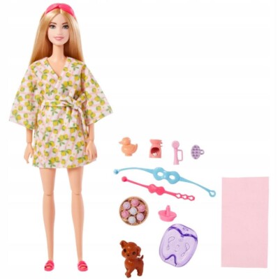 Barbie - 専用♡♡購入お控えください♡♡ Azusa Barbie