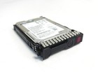 HPE 2.4TB SAS 12G 881457-B21 Enterprise 10K SFF SC 512e DSF HDD