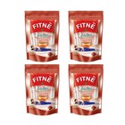 Fitne Sachet Meal Replacement Drinks