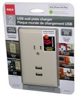 Other Wall Chargers Accessories for Apple iPad 2