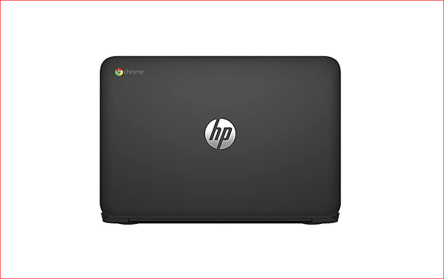 HP Chromebook 11 G4 specialty shop 11.6 Inch Laptop SSD 16GB RAM 2GB N2840 Dual-Core Intel 67% OFF of fixed price