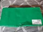 Foto 2 di 3