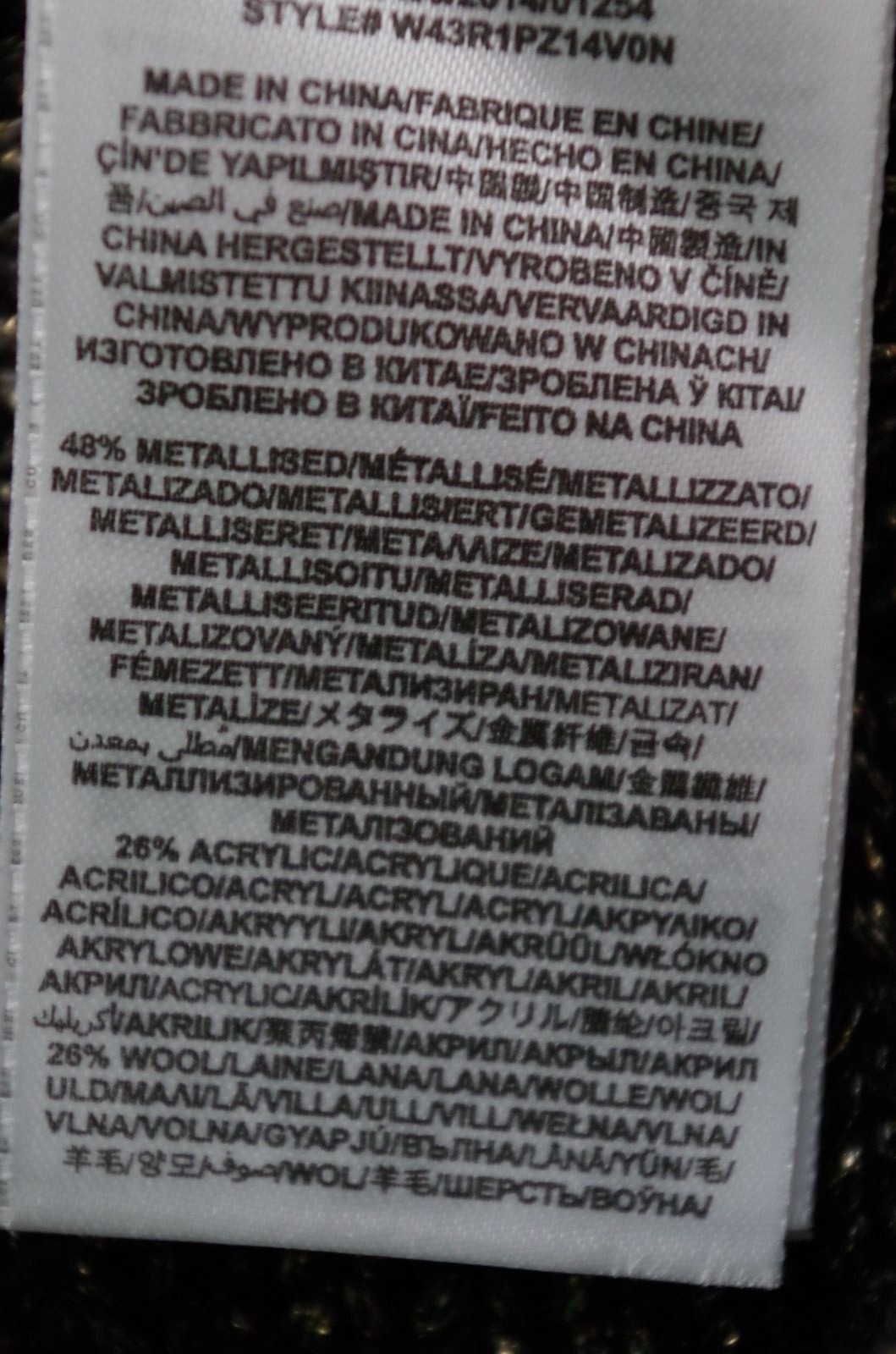Foto 8 di 8