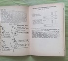 Foto 4 di 5