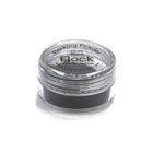 Kippers Hobby Velvet Flocking Powder 10ml