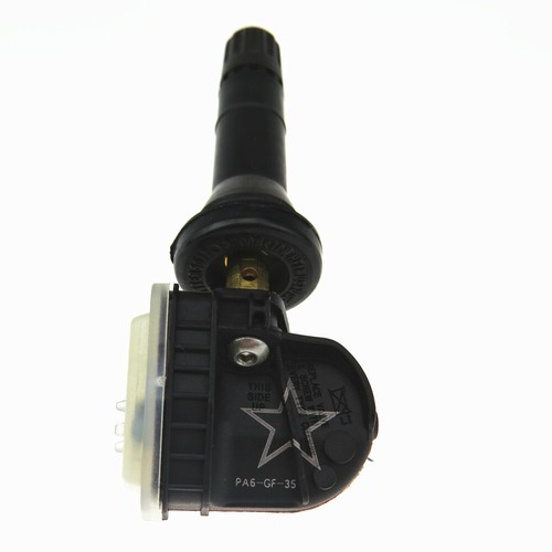 13598771 Tyre Pressure Sensor for Chevrolet Sierra Enclave Encore Silverado Volt - Picture 5 of 6