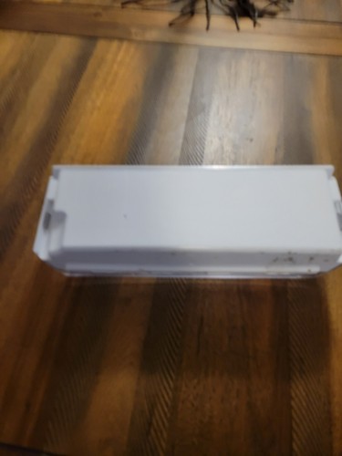 Kenmore LG Refrigerator Door Bin AAP73252302 MAN622493 - Picture 3 of 5