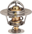 Engine Coolant Thermostat-Premium Thermostat Gates 33747S