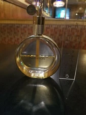 Michael-Buble-By-Invitation-for-Women Spray-1.7 oz and rold gold 1oz