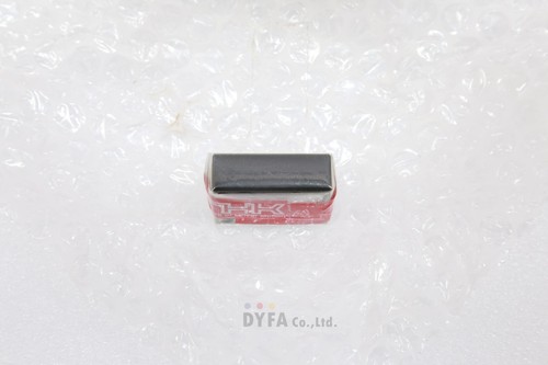 THK NUEVA EN CAJA VRT2035A mesa rodante cruzado envío rápido BRG-I-2667 = 5F23 - Imagen 6 de 10