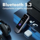 Foto 2 di 9