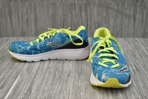 tenis kinvara 8