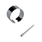 Original Pen Nibs for Pen 3 PTK470 PTK670 PTK870 DTH135 DTH172 Pen Original Pen