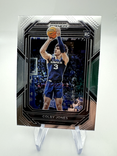 2023 Panini Prizm Draft Picks Base -You Pick - Basketball - Picture 7 of 203