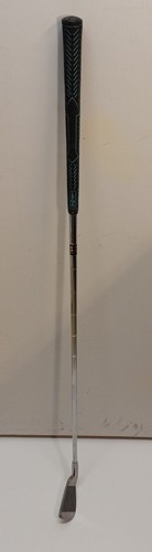LPGA Women's Matched 6 Iron Square 2 Golf Club Steel Shaft 36.5" Made in USA GUC - Picture 11 of 12