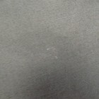 Bild 11 von 13