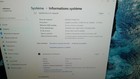 Bild 6 von 7