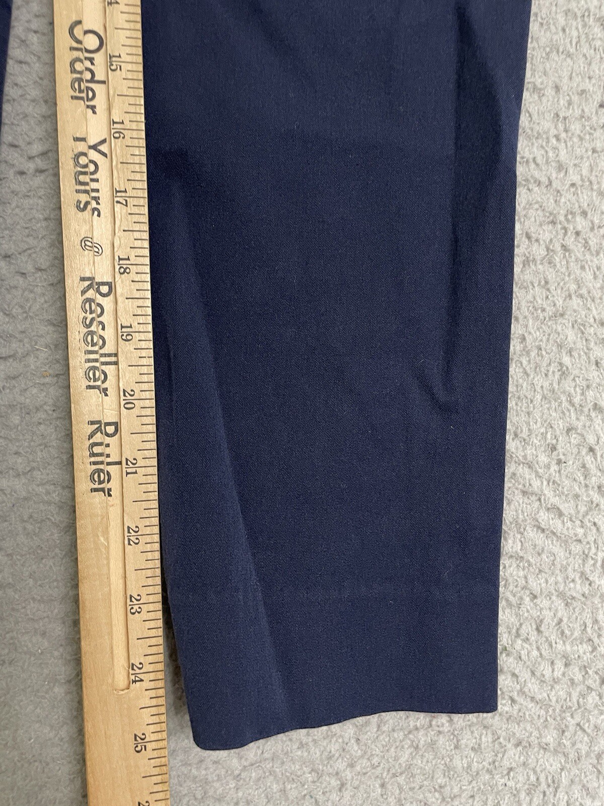 Picture 7 of 8