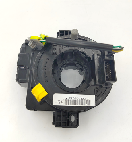 OEM Clock spring steering angle sensor For Honda Pilot Ridgeline Acura TLX MDX - Picture 10 of 12