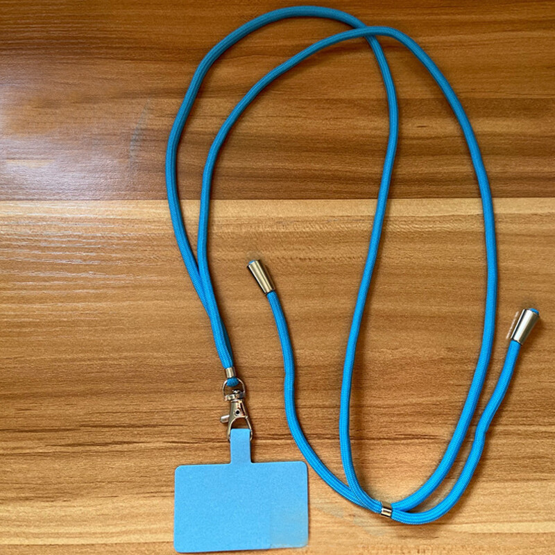 Zdjęcie 18 z 25