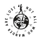 Nomadic Treasure Chest
