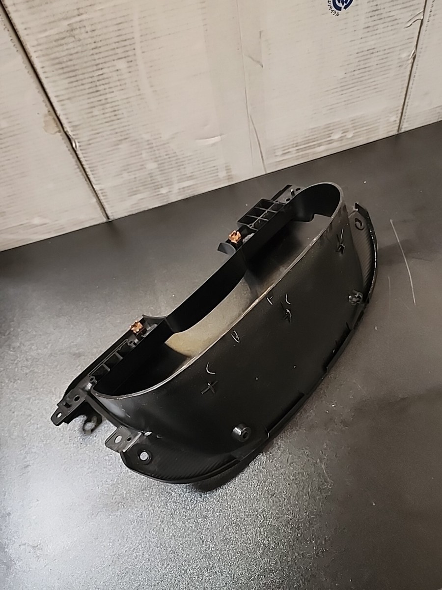 はせ 1988-1992 MK4 X81 CHASER JZX81 GX81 TOYOTA OEM JDM RHD FRONT