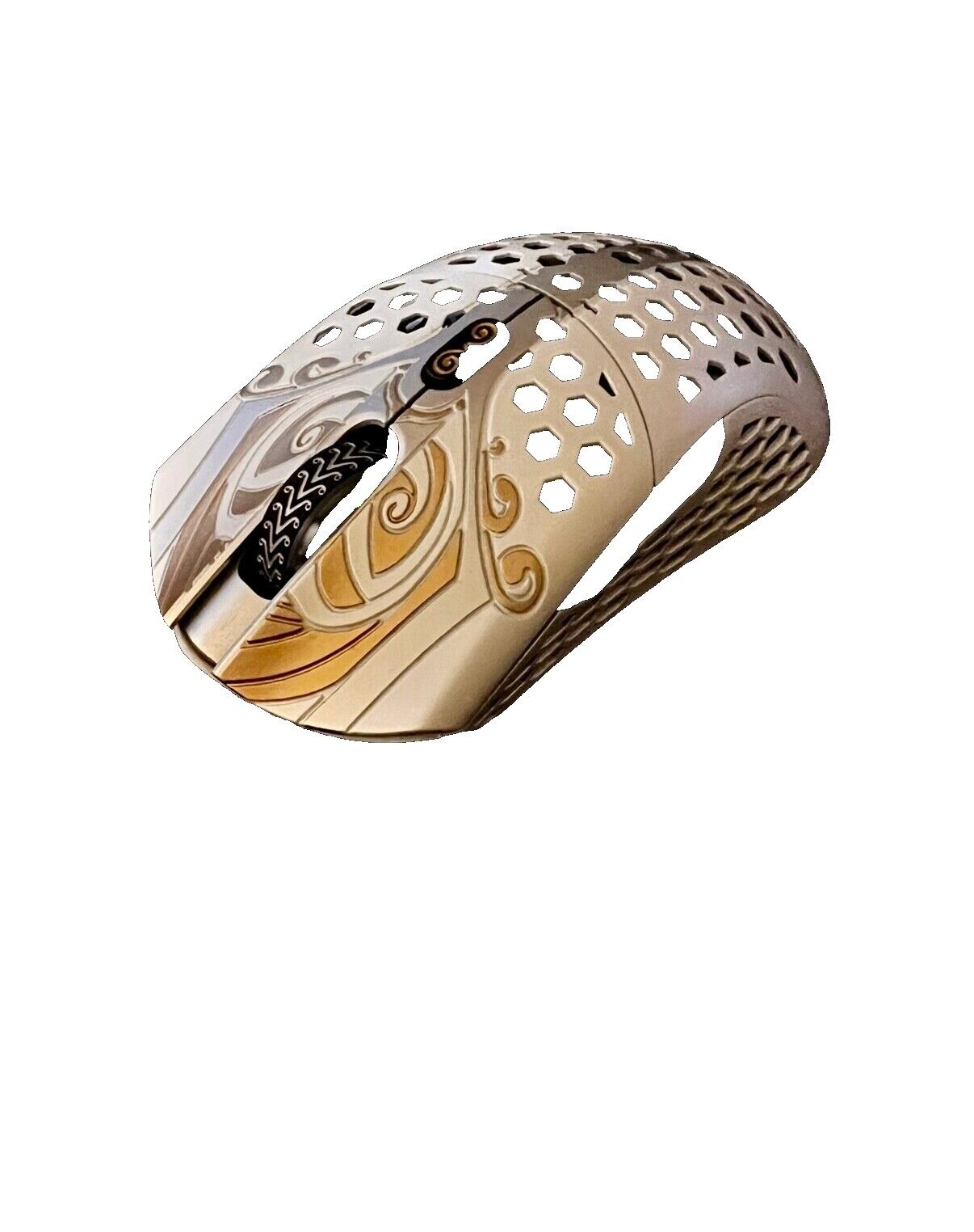 Finalmouse Starlight 12 Zeus | eBay Finalmouse Starlight 12 Zeus | eBay