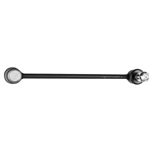 Para Nissan Micra 2015-2019 4 piezas brazo de control rótula barra estabilizadora suspensión de enlace - Imagen 3 de 13
