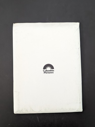 Chapter Two Columbia Movie Press Info Kit 8x10s James Caan Marsha Mason - Picture 2 of 9