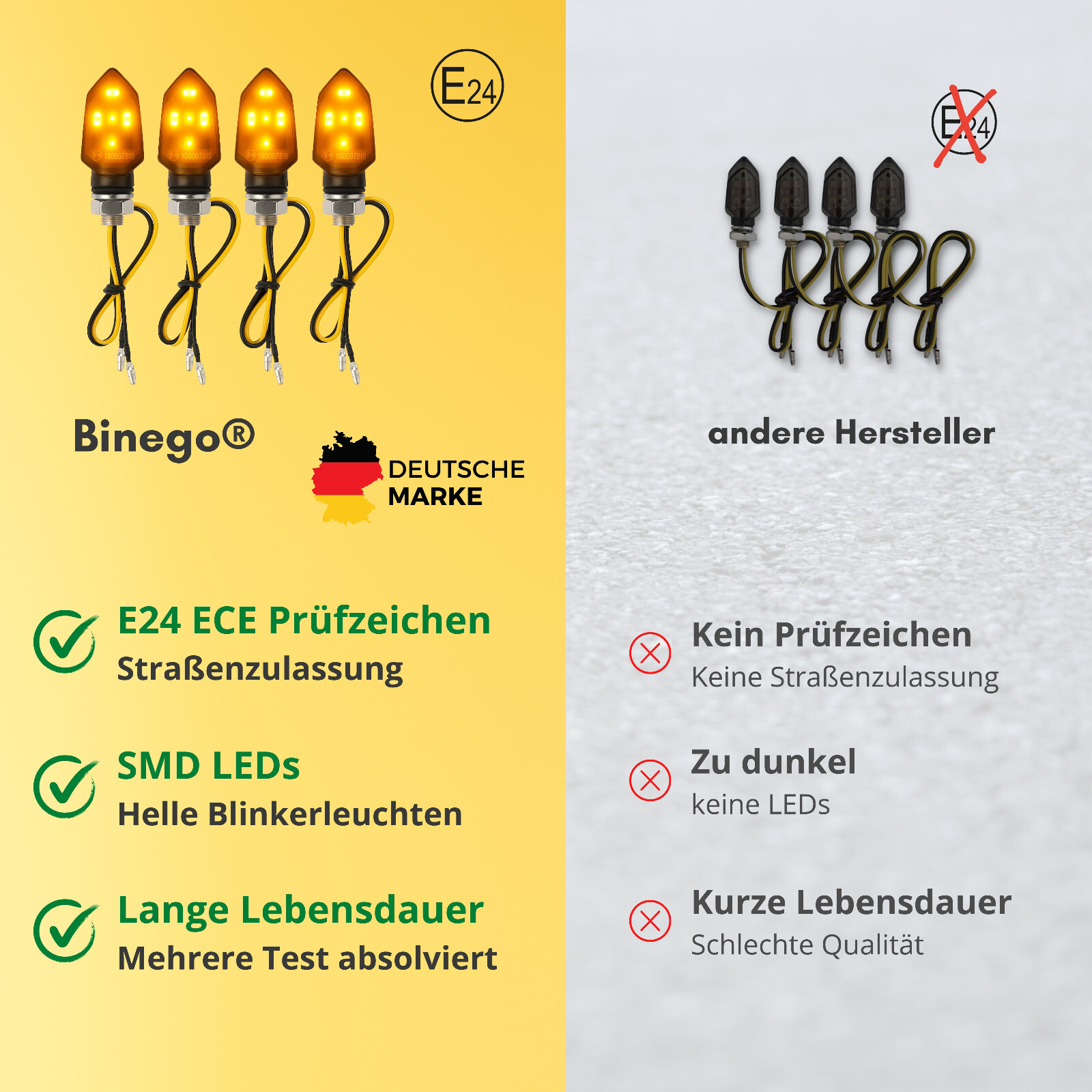Bild 5 von 9