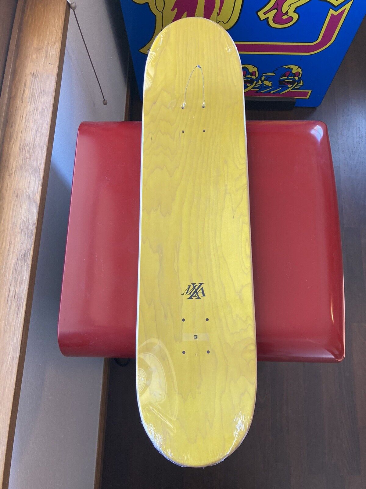 Picture 6 of 7