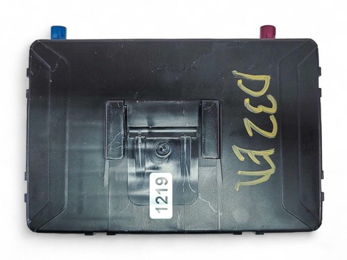 Infiniti Q50 16-18 Telephone Communication Telematic Control Module 28275-5ZA0D - Picture 2 of 4