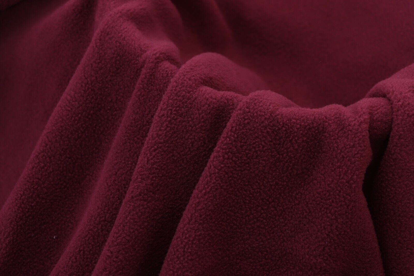 Soft Thermal Polar Fleece Blanket Sofa Bed Throw Bedspread Pet Travel Camping - Picture 49 of 80