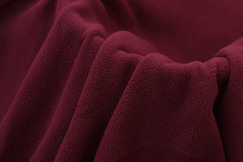 Soft Thermal Polar Fleece Blanket Sofa Bed Throw Bedspread Pet Travel Camping - Picture 49 of 80