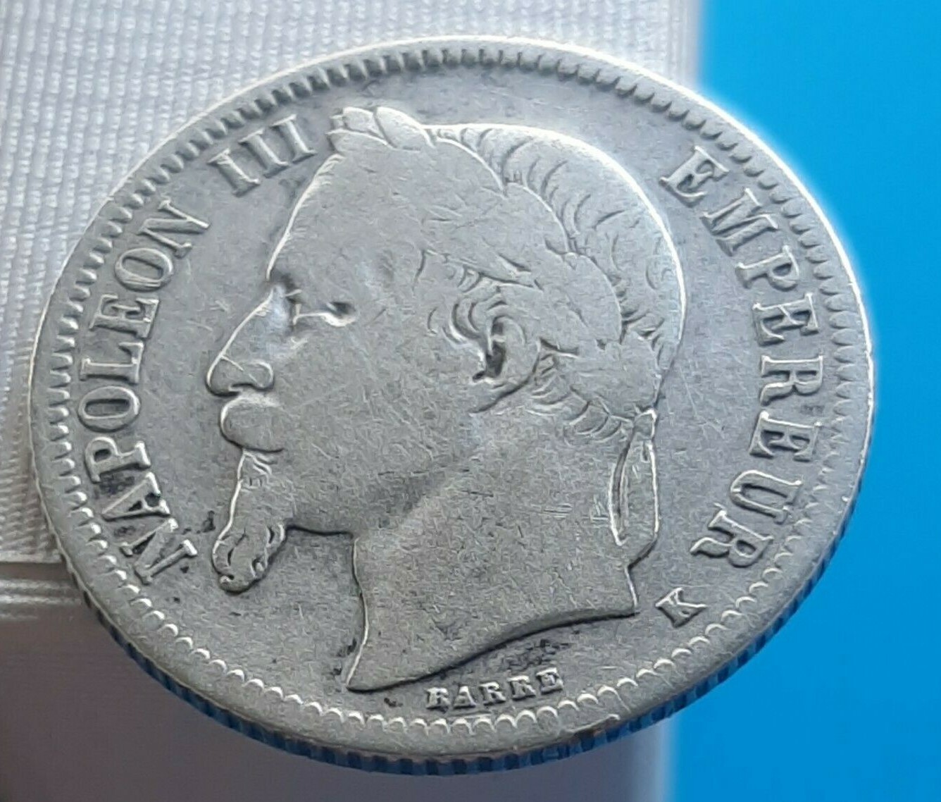 Foto 3 di 8