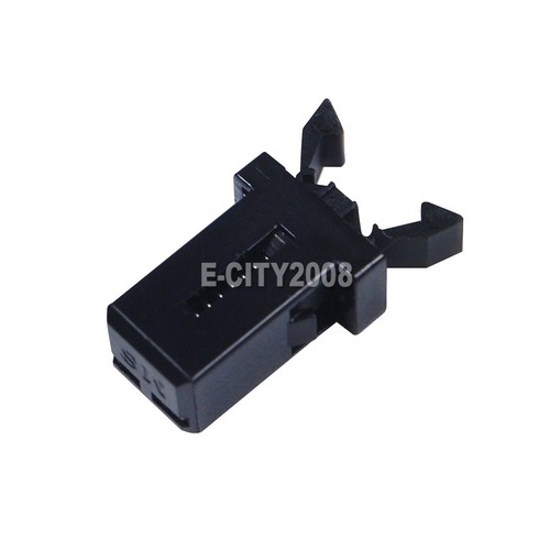 Replacement Repair Push to Lock Latches for Synology Type D3, D5, or D6 Trays - Picture 4 of 10