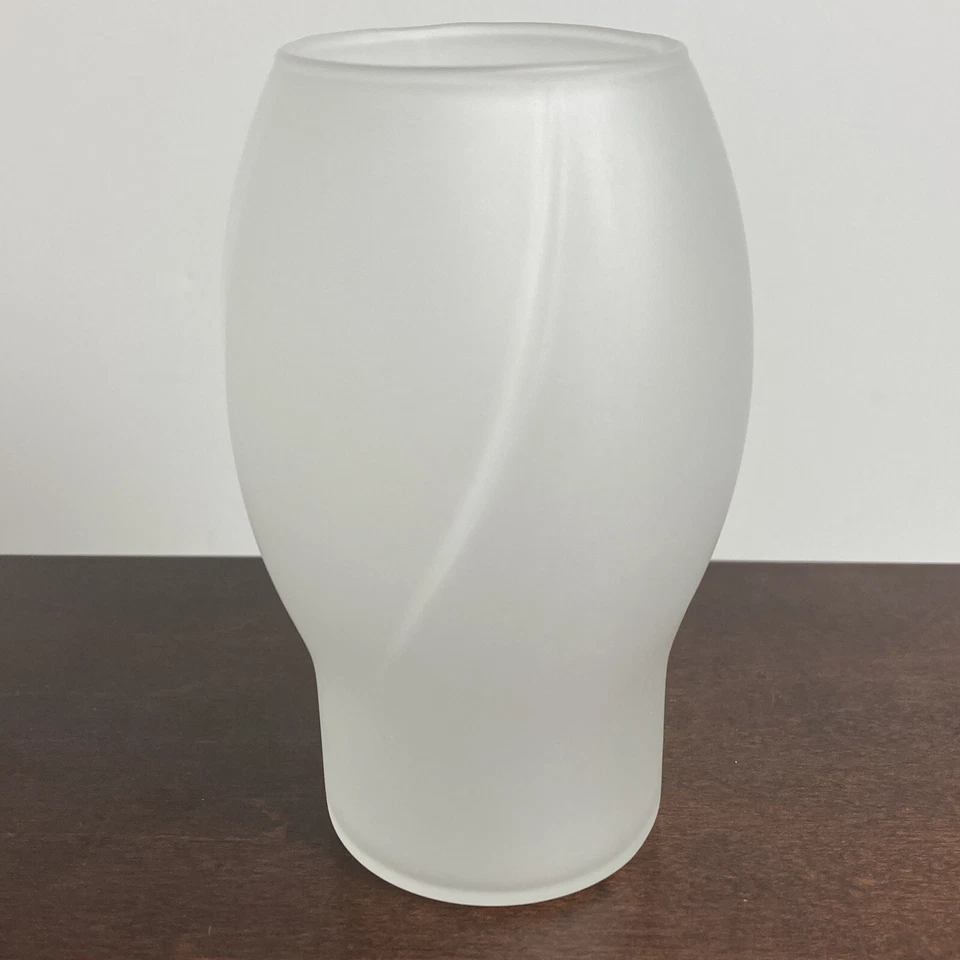 Philips Aurelle Serie Vela LED Sin Llama Inalámbrica Recargable Base Vidrio Foto 4 de 4