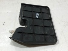 HYUNDAI IX35 2014 DEFLECTOR GUARD ASSY REAR RIGHT SIDE 86864-2S000 /2009-15
