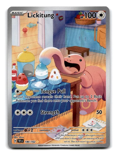 how much is litten pokemon card worth Litten - 059/SM-P - PSA 9 - Pokemon Center - Promo - Pokemon main image 1