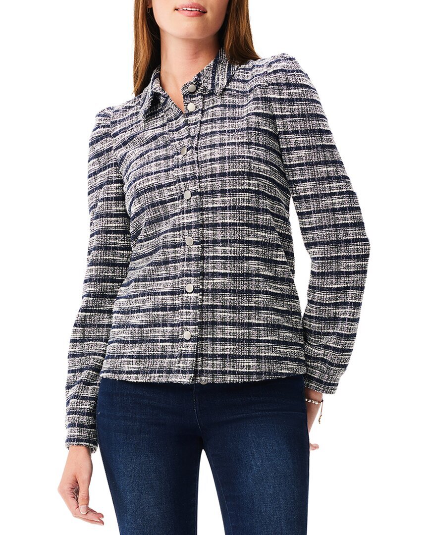 Женская куртка Nic+Zoe