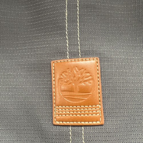 Timberland Mochila Mochila Bolso para Laptop - Imagen 2 de 13