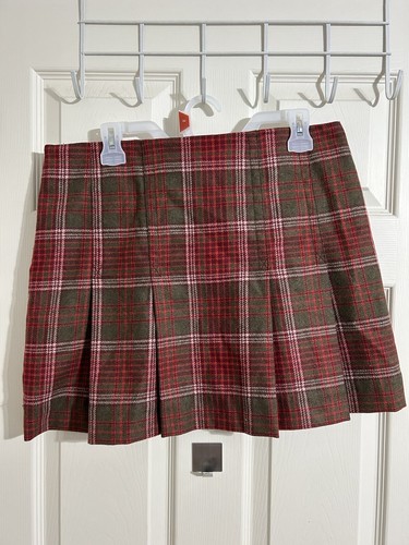 Academia Women’s Clothing Lot Sz 8 Medium Skirt Shirt Sweater Purse Academiacore - Picture 11 of 20