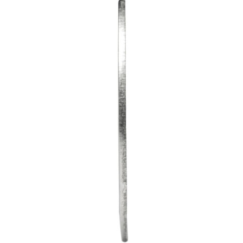 1/4 x 1-1/2 Zoll Kotflügelscheiben großer Durchmesser Edelstahl 18-8 Stck 25 - Bild 3 von 5