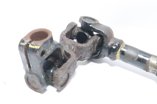 Eje de dirección superior John Deere Gator 825i 14 16 s4121b - Imagen 5 de 9