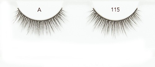 3D FAUX MINK LASHES EYELASHES CHOOSE YOUR STYLE - Picture 36 of 49