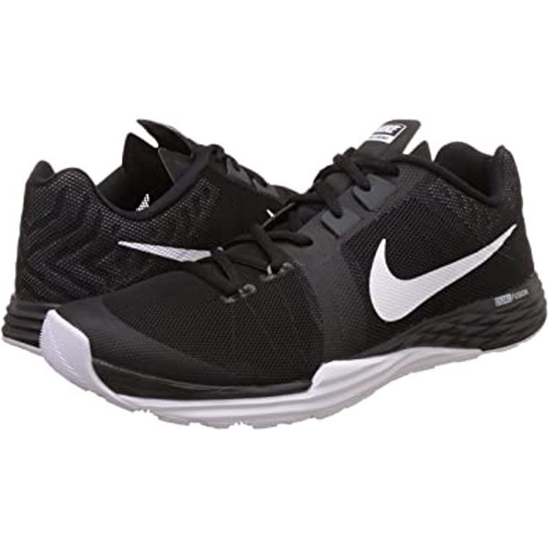 Nike train prime hotsell