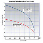 Bild 7 von 18