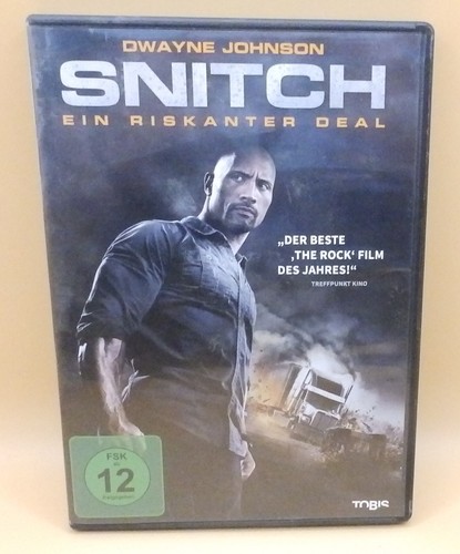 DVD Komödie Doku Family Action Infoprogramm - Verschiedene zur Auswahl gebraucht - Bild 90 von 122