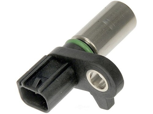 Camshaft Position Sensor Connector Pigtail, WPT-579 3U2Z-14S411-SMA, Compatible with Ford F150 F250/F350/F450/F550 SD E150/E250/E350/E450/E550 Transit
